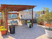 Appartamento in vendita di 136 m² in Via Giovanni...