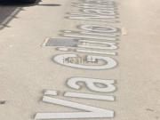 Appartamento in vendita di 136 m² in Via Giulio Natta