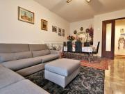 Appartamento in vendita di 136 m² in Via Giuseppe Capparozzo