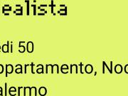 Appartamento in vendita di 136 m² in Via Giuseppe...