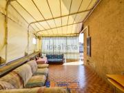 Appartamento in vendita di 136 m² in Via Giuseppe...