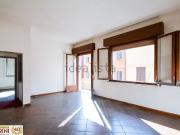 Appartamento in vendita di 136 m² in Via Giuseppe...