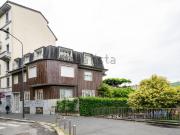 Appartamento in vendita di 136 m² in Via Giuseppe Govone, 87