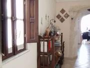 Appartamento in vendita di 136 m² in Via Giuseppe...