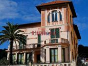 Appartamento in vendita di 136 m² in Via Giuseppe...