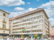 Appartamento in vendita di 136 m² in Via Guarino Guarini, 4