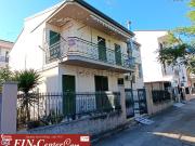 Appartamento in vendita di 136 m² in Via Guido Rossa Appartamento in vendita di 136 m² in Via Guido Rossa