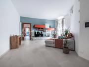 Appartamento in vendita di 136 m² in Via Guido Venosta