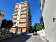 Appartamento in vendita di 136 m² in Via Gustavo Origlia