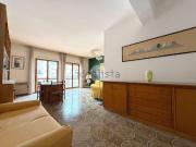 Appartamento in vendita di 136 m² in Via I. Pizzetti, 48