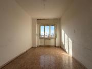 Appartamento in vendita di 136 m² in Via Isonzo, 35