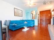 Appartamento in vendita di 136 m² in Via Istrana, 2