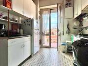 Appartamento in vendita di 136 m² in Via Jacopone da Todi, 4