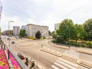 Appartamento in vendita di 136 m² in Via Leone Tolstoi, 102
