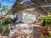 Appartamento in vendita di 136 m² in Via Lombardia, 29