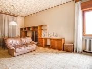 Appartamento in vendita di 136 m² in Via Lucherino, 4