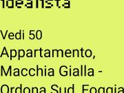 Appartamento in vendita di 136 m² in Via Luigi Einaudi