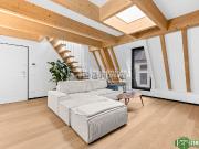 Appartamento in vendita di 136 m² in Via Luigi Galvani, 15