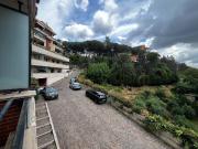 Appartamento in vendita di 135 m² in Via Luigi Lilio, 70