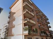 Appartamento in vendita di 136 m² in Via Luigi Vanvitelli