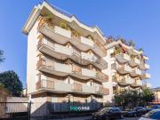 Appartamento in vendita di 136 m² in Via M. D&apos...