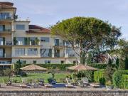 Appartamento in vendita di 136 m² in Via M. Scavini