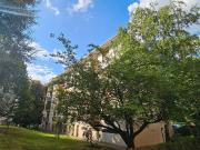Appartamento in vendita di 136 m² in Via Mac Mahon, 110