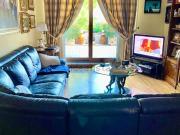 Appartamento in vendita di 136 m² in Via Madonna di...