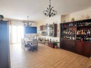 Appartamento in vendita di 136 m² in Via Mammana, 240