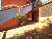 Appartamento in vendita di 136 m² in Via Massimiliano Guerri