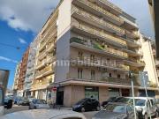 Appartamento in vendita di 136 m² in Via Michele...