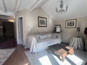 Appartamento in vendita di 136 m² in Via Monfol, 24