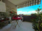 Appartamento in vendita di 136 m² in Via Monsignor...