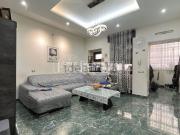 Appartamento in vendita di 136 m² in Via Monte Grappa