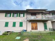 Appartamento in vendita di 136 m² in Via Monte Grappa, 5