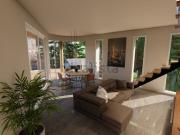 Appartamento in vendita di 136 m² in Via Montello