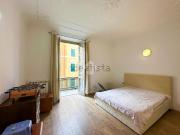 Appartamento in vendita di 136 m² in Via Montenotte, 13