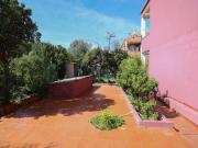 Appartamento in vendita di 136 m² in Via Nicolò Doria, 5