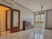 Appartamento in vendita di 136 m² in Via Novara