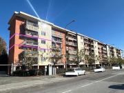 Appartamento in vendita di 136 m² in Via Novarea