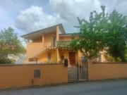 Appartamento in vendita di 136 m² in Via Nuoro, 15