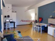 Appartamento in vendita di 136 m² in Via Olivella