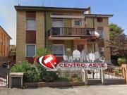 Appartamento in vendita di 136 m² in Via Orazio Fontana