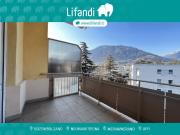 Appartamento in vendita di 135 m² in Via Otto Huber