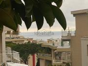 Appartamento in vendita di 136 m² in Via Padre Semeria