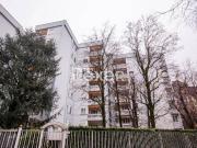 Appartamento in vendita di 136 m² in Via Palmaria, 1