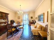 Appartamento in vendita di 136 m² in Via Panfilo Castaldi