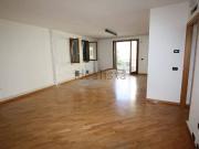 Appartamento in vendita di 136 m² in Via Paolo Borsellino