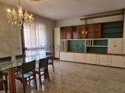 Appartamento in vendita di 136 m² in Via Paolo Calvi