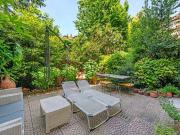 Appartamento in vendita di 136 m² in Via Paolo e Luigia...